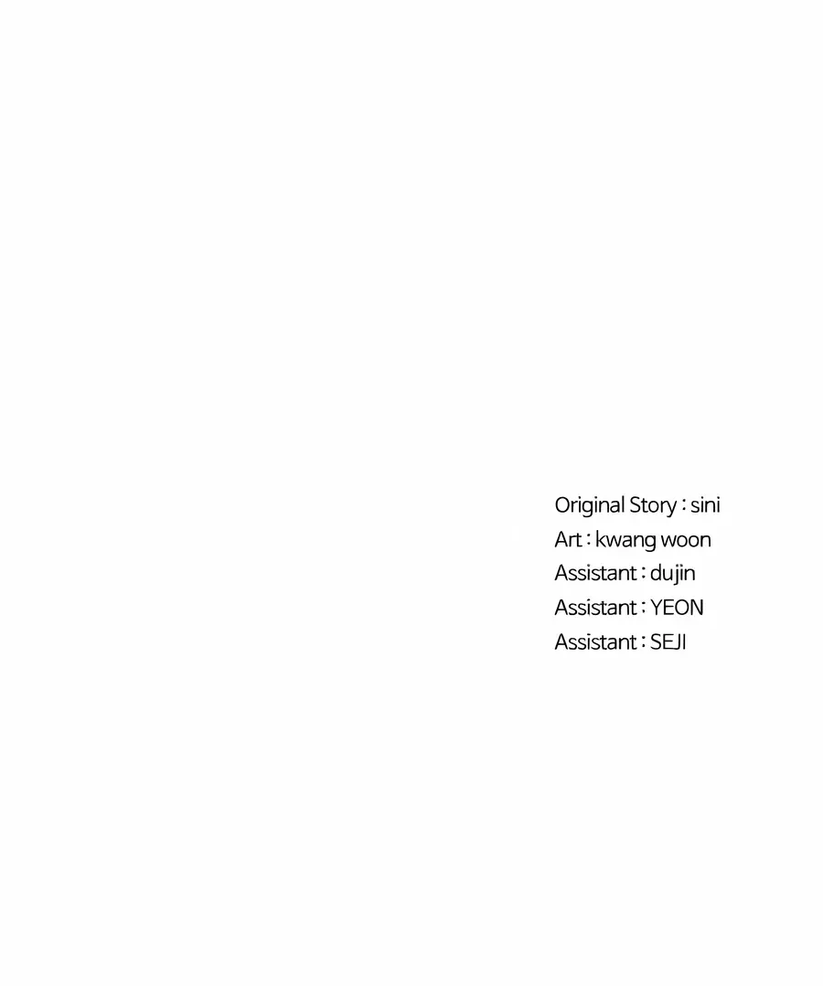 1 Second Chapter 269 Online - página 87