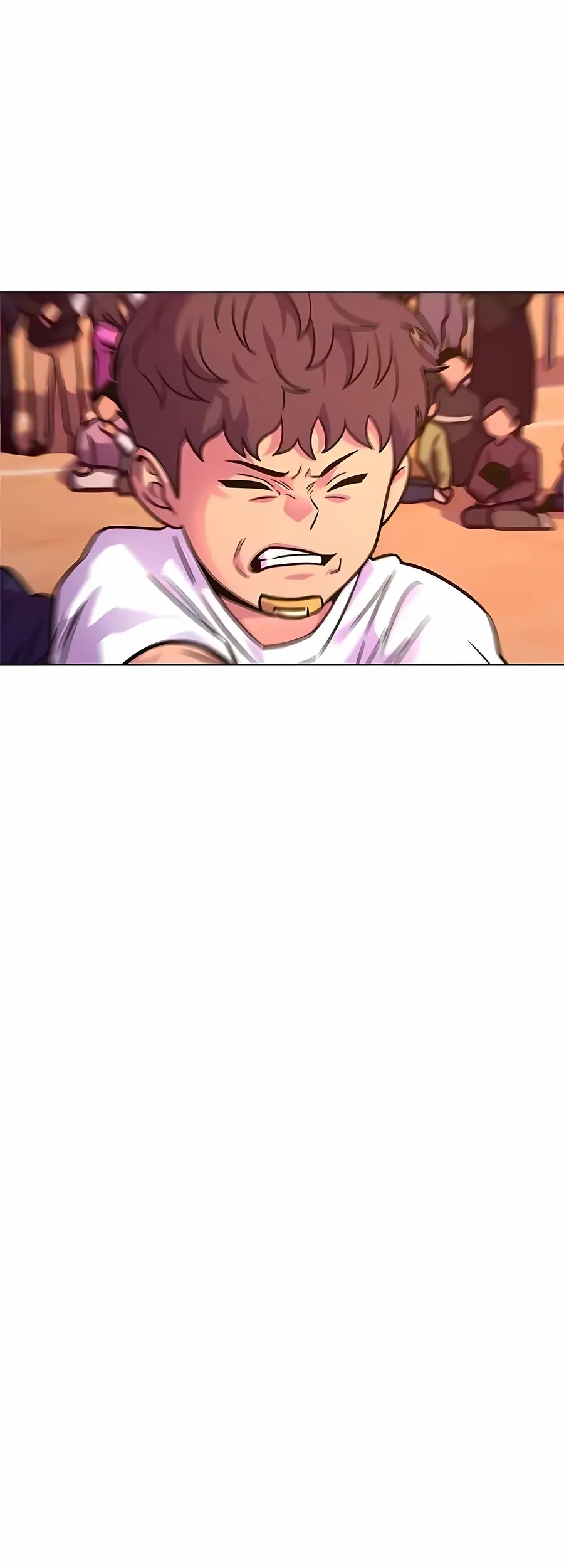 1 Second Chapter 271 Online - página 13