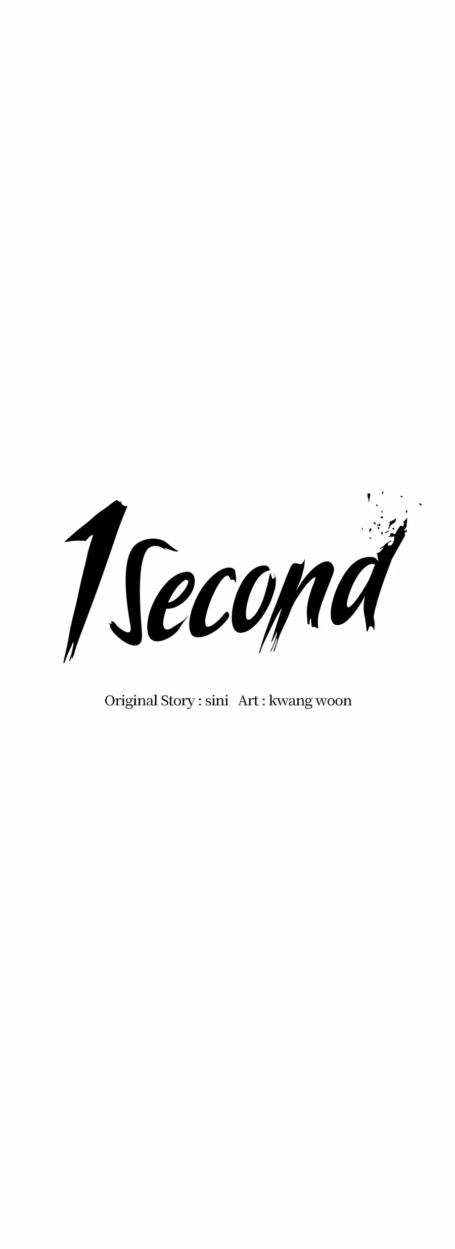 1 Second Chapter 271 Online - página 14