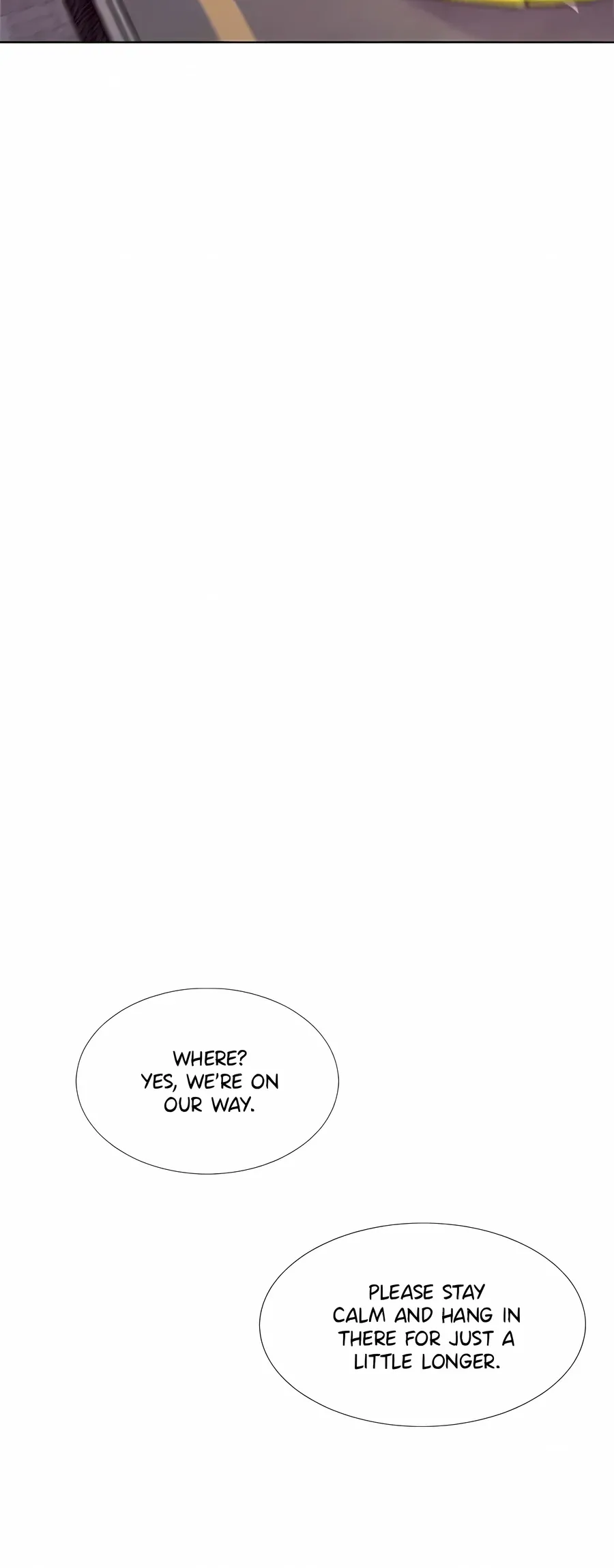 1 Second Chapter 271 Online - página 23