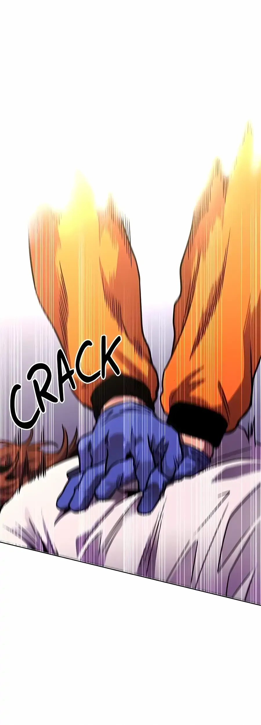 1 Second Chapter 271 Online - página 28