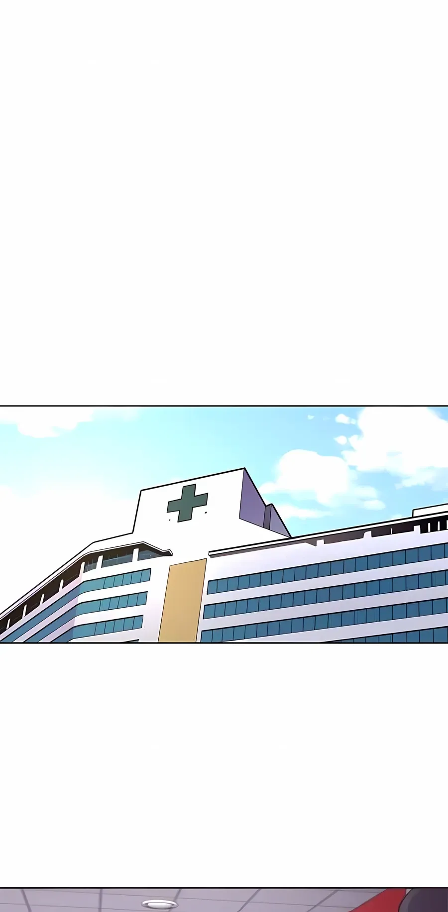 1 Second Chapter 271 Online - página 29