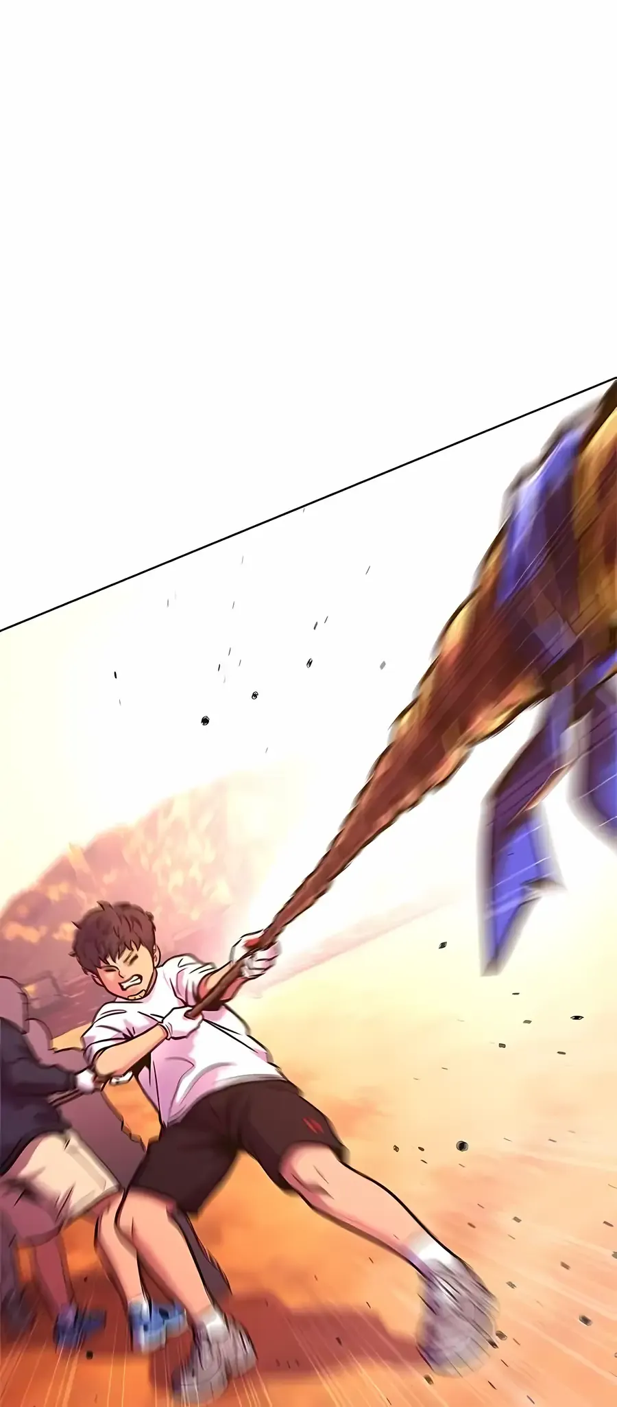 1 Second Chapter 271 Online - página 41