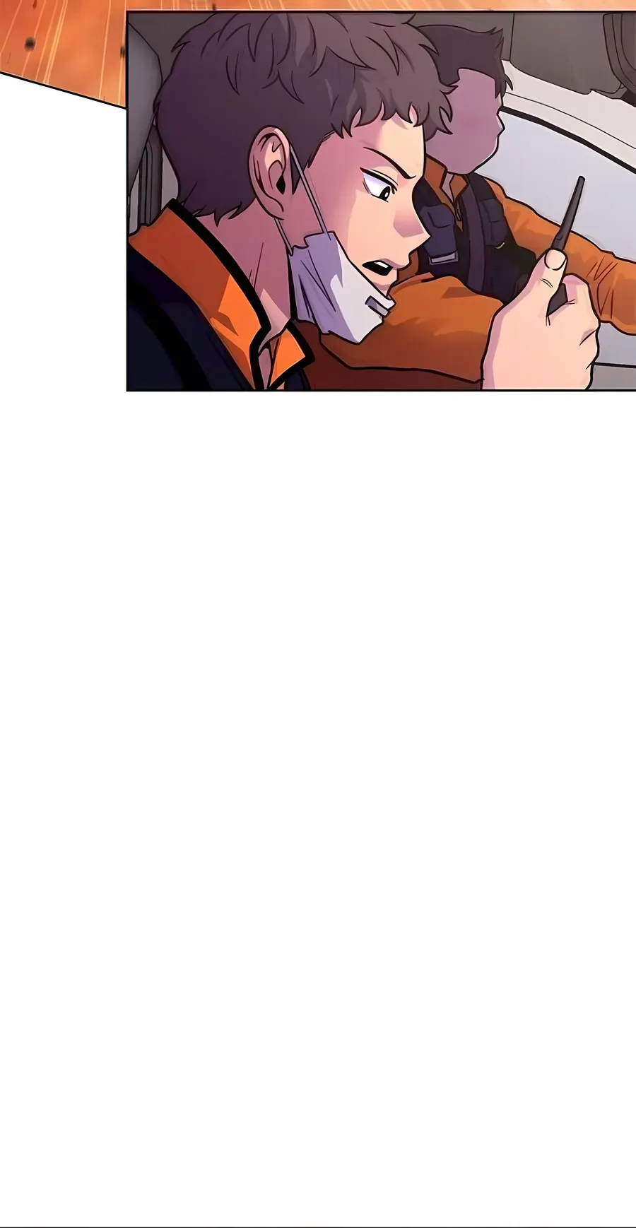1 Second Chapter 271 Online - página 42
