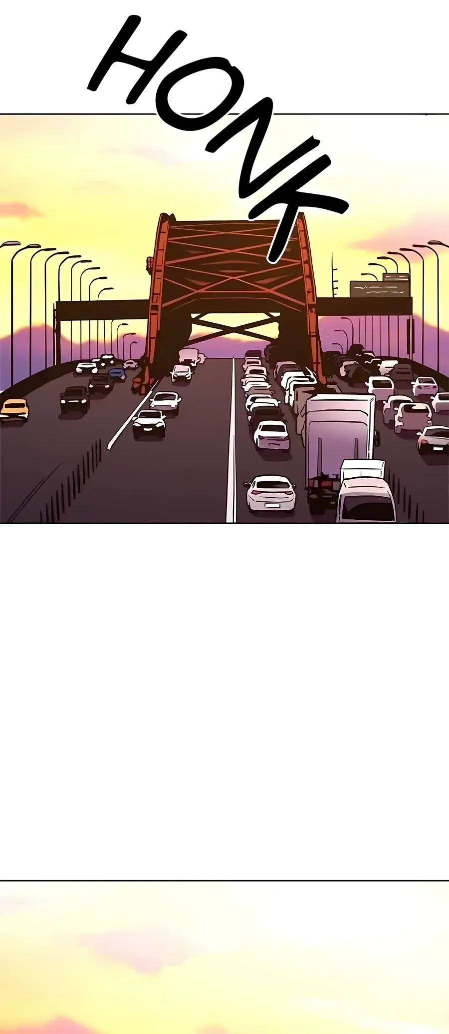 1 Second Chapter 271 Online - página 44