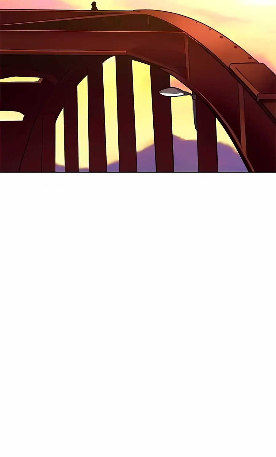 1 Second Chapter 271 Online - página 45