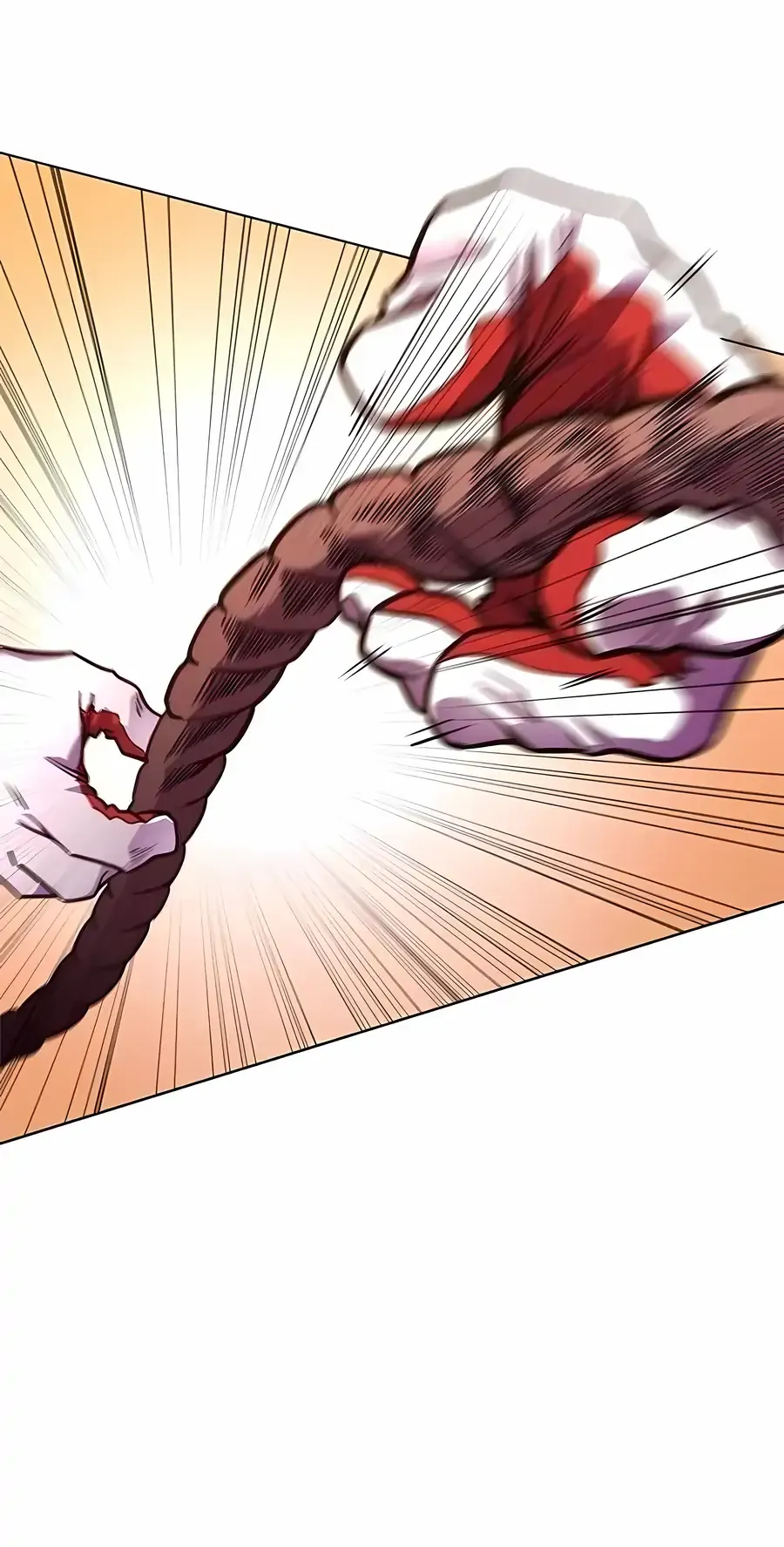 1 Second Chapter 271 Online - página 49