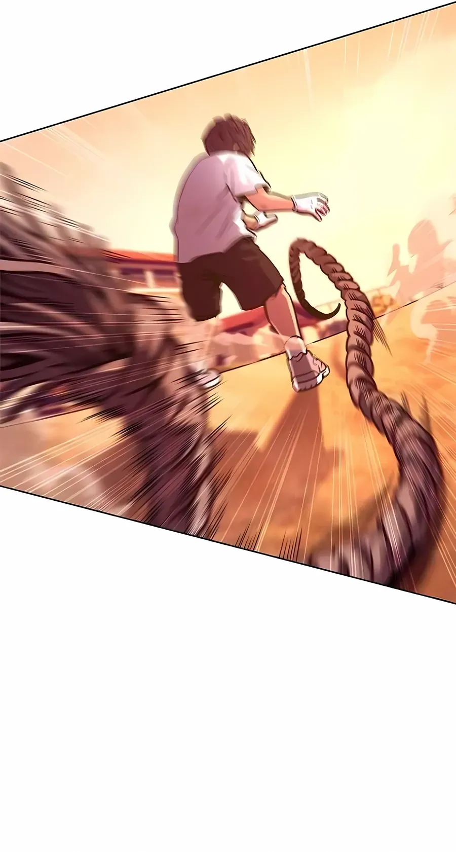 1 Second Chapter 271 Online - página 50