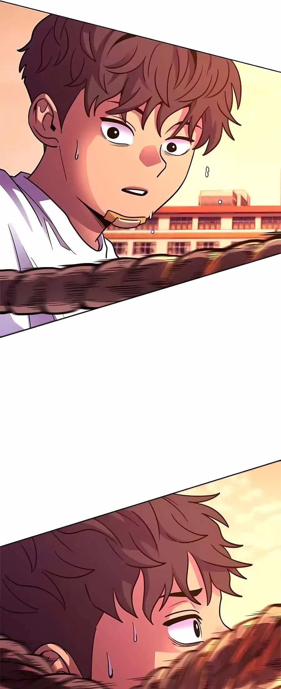 1 Second Chapter 271 Online - página 51