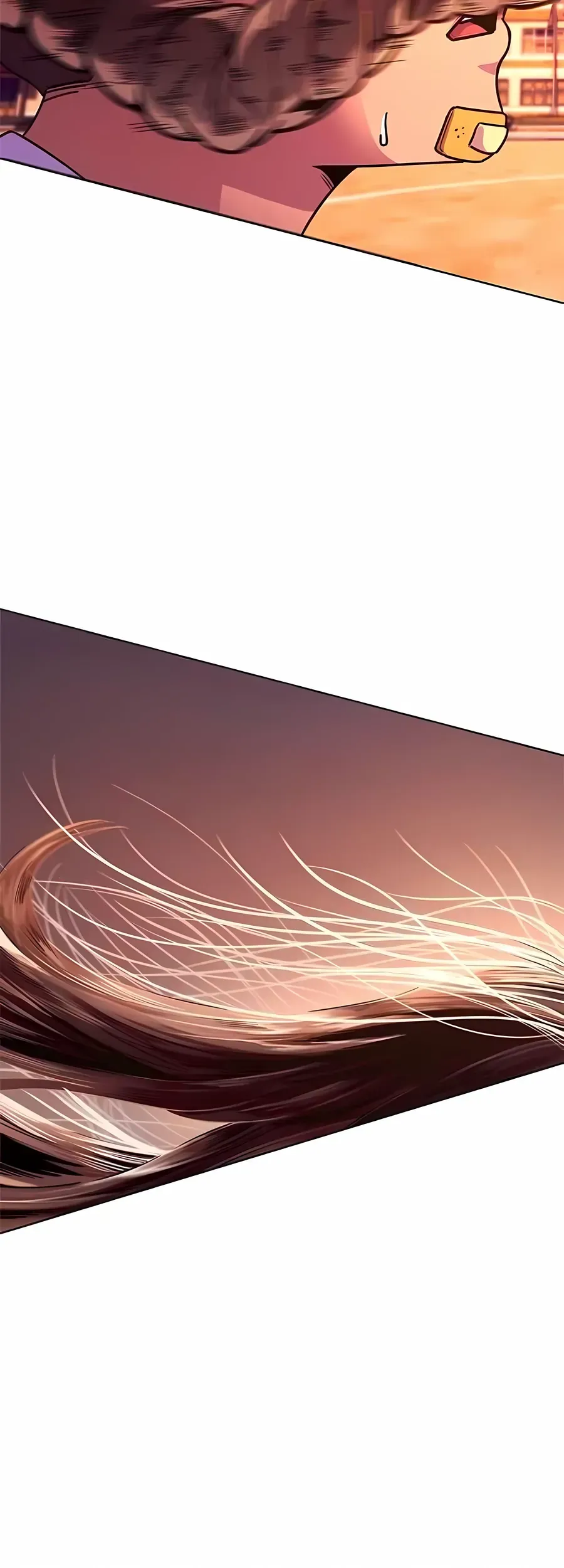 1 Second Chapter 271 Online - página 52