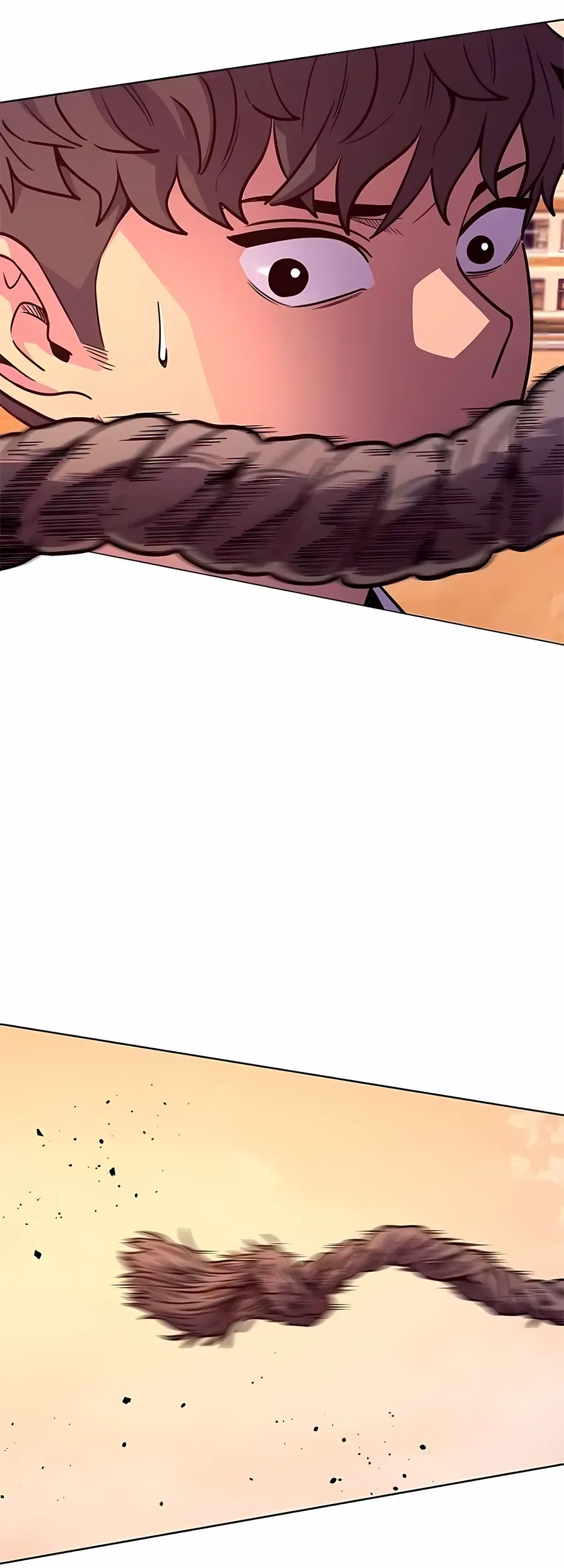 1 Second Chapter 271 Online - página 53