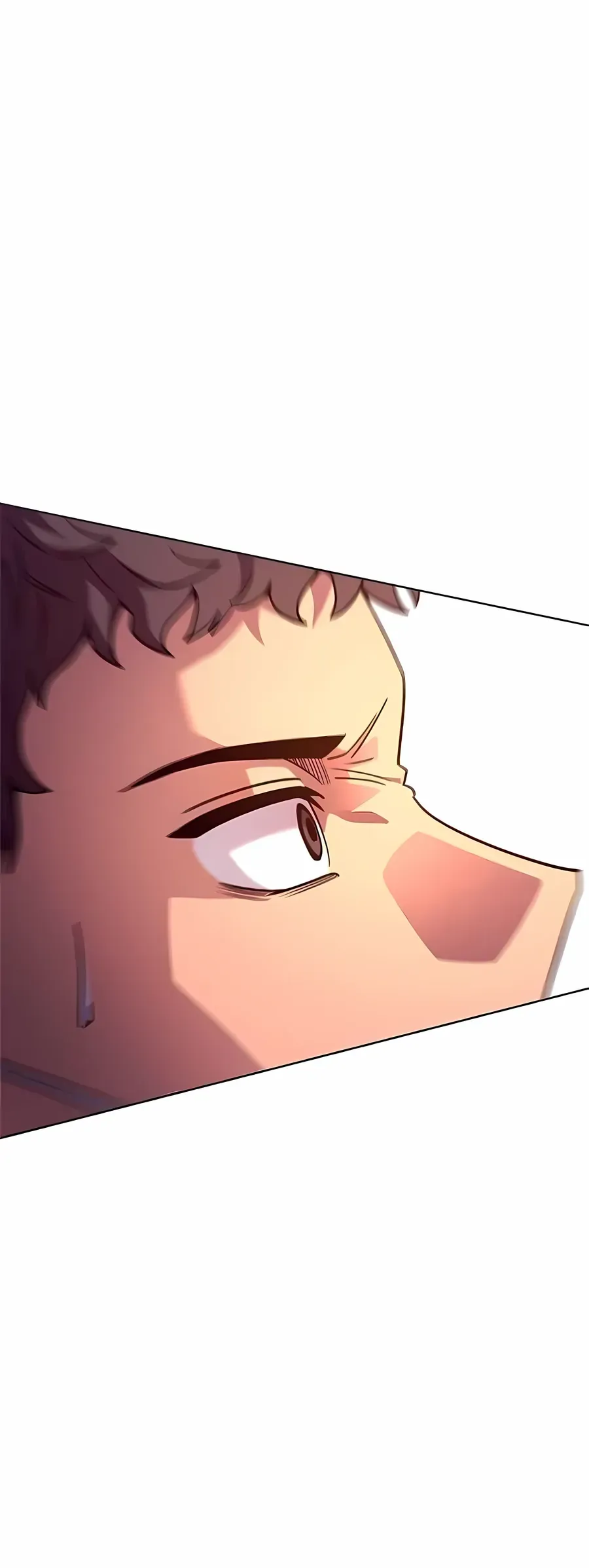 1 Second Chapter 271 Online - página 54