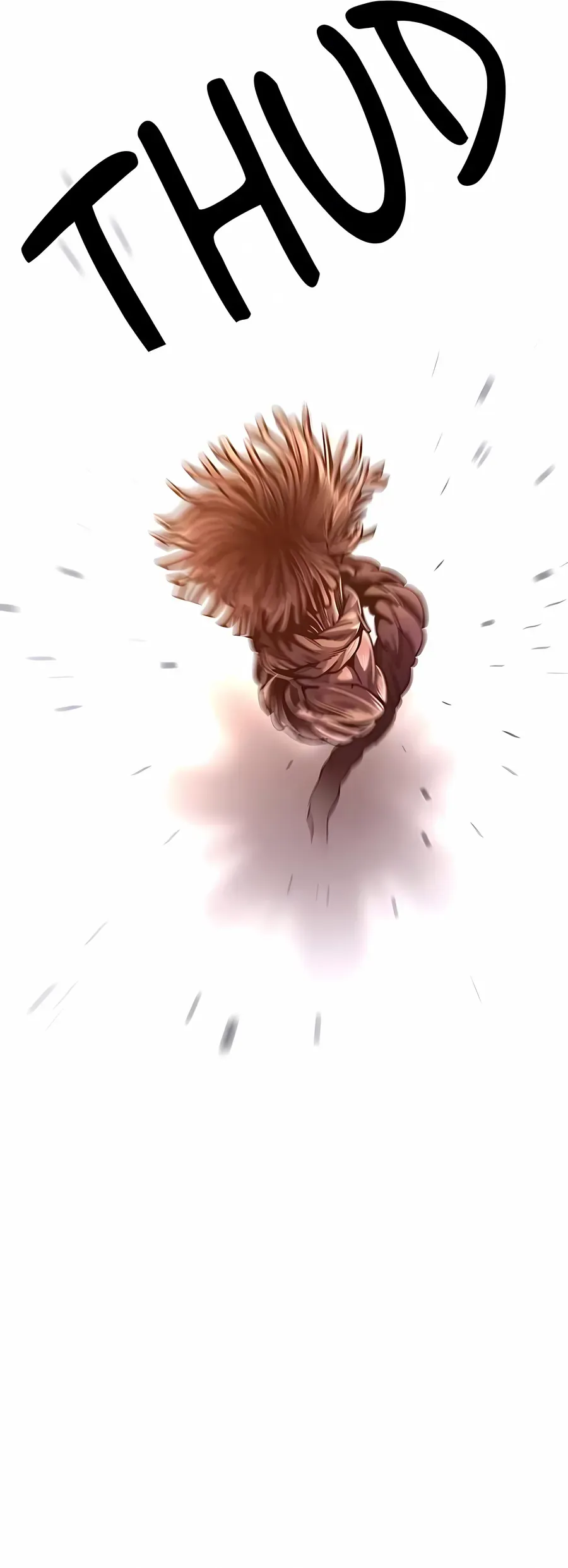 1 Second Chapter 271 Online - página 55