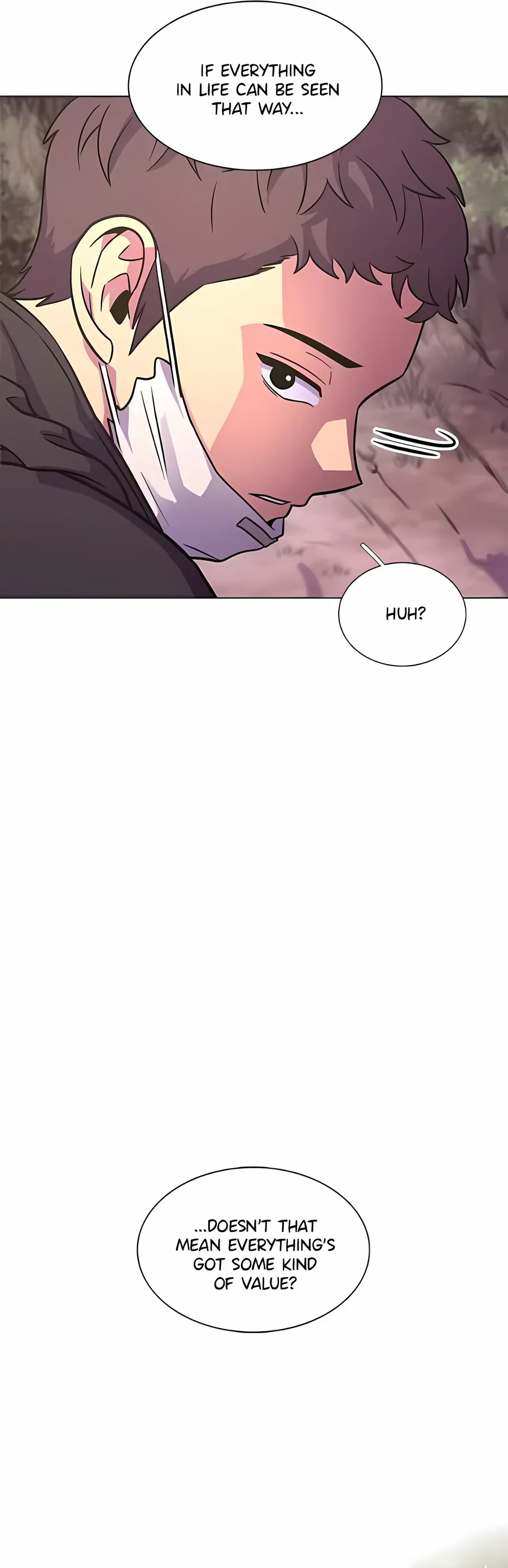 1 Second Chapter 274 Online - página 27