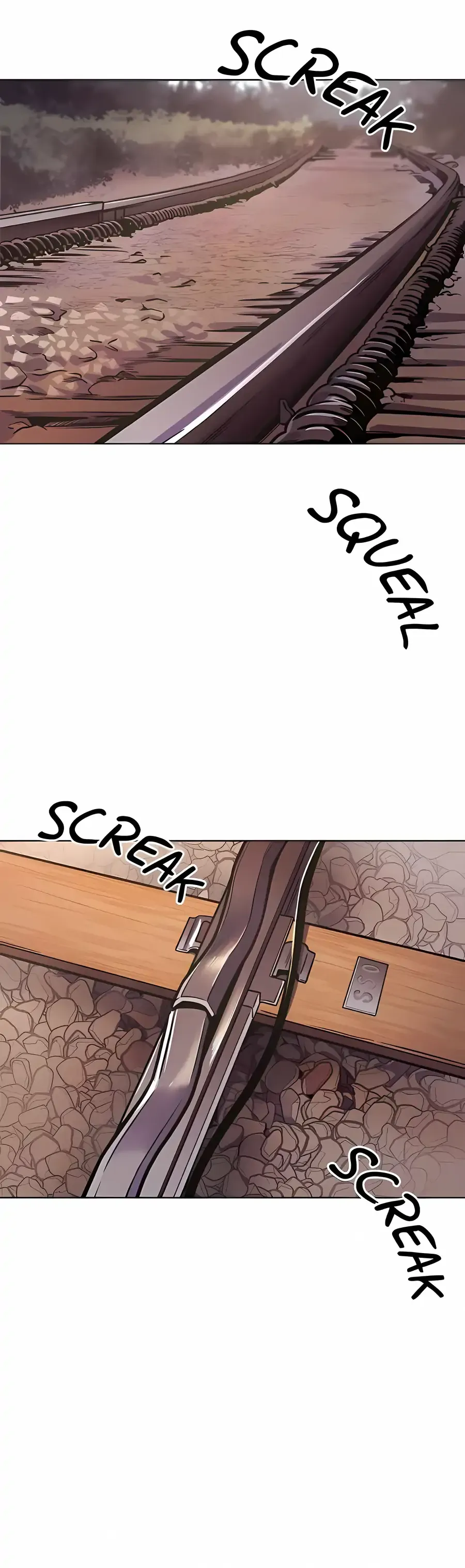 1 Second Chapter 274 Online - página 37