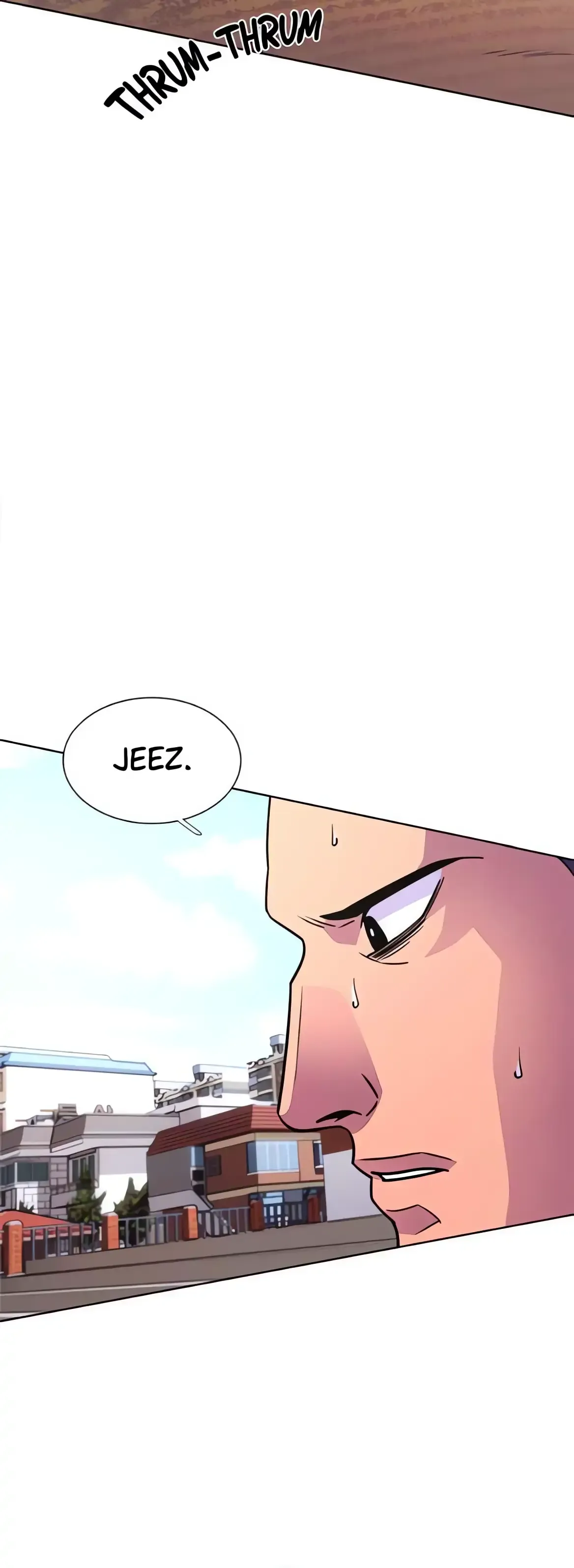 1 Second Chapter 275.1 Online - página 5