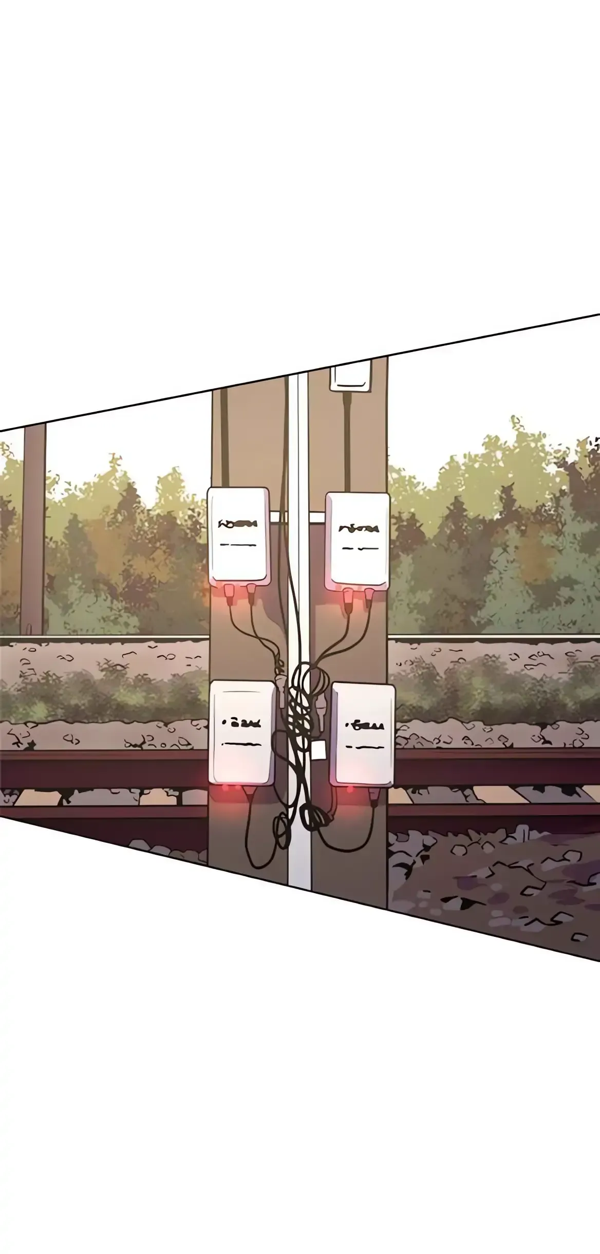 1 Second Chapter 275.1 Online - página 7