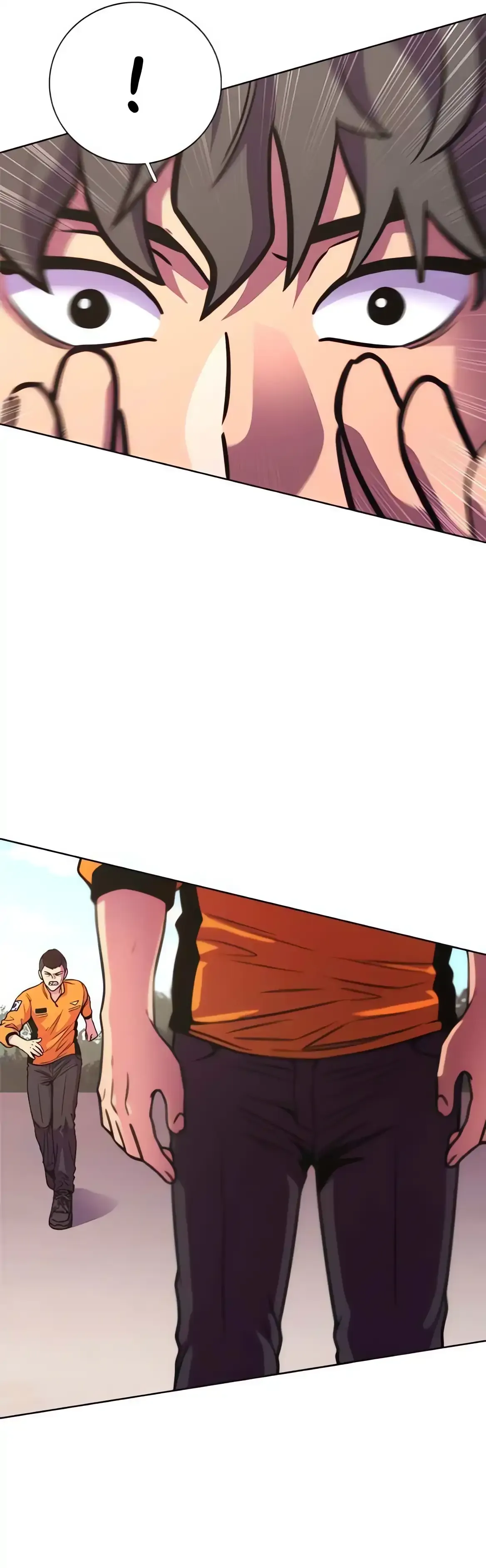 1 Second Chapter 275.1 Online - página 13