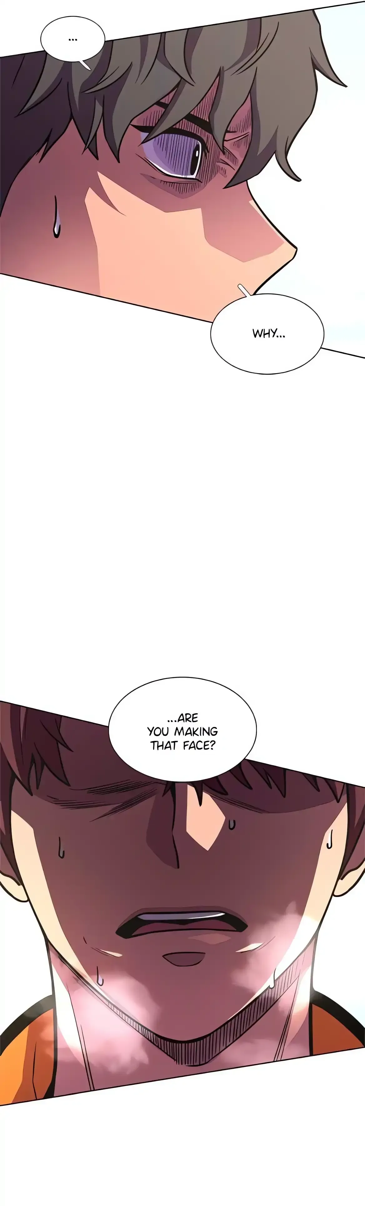1 Second Chapter 275.1 Online - página 14