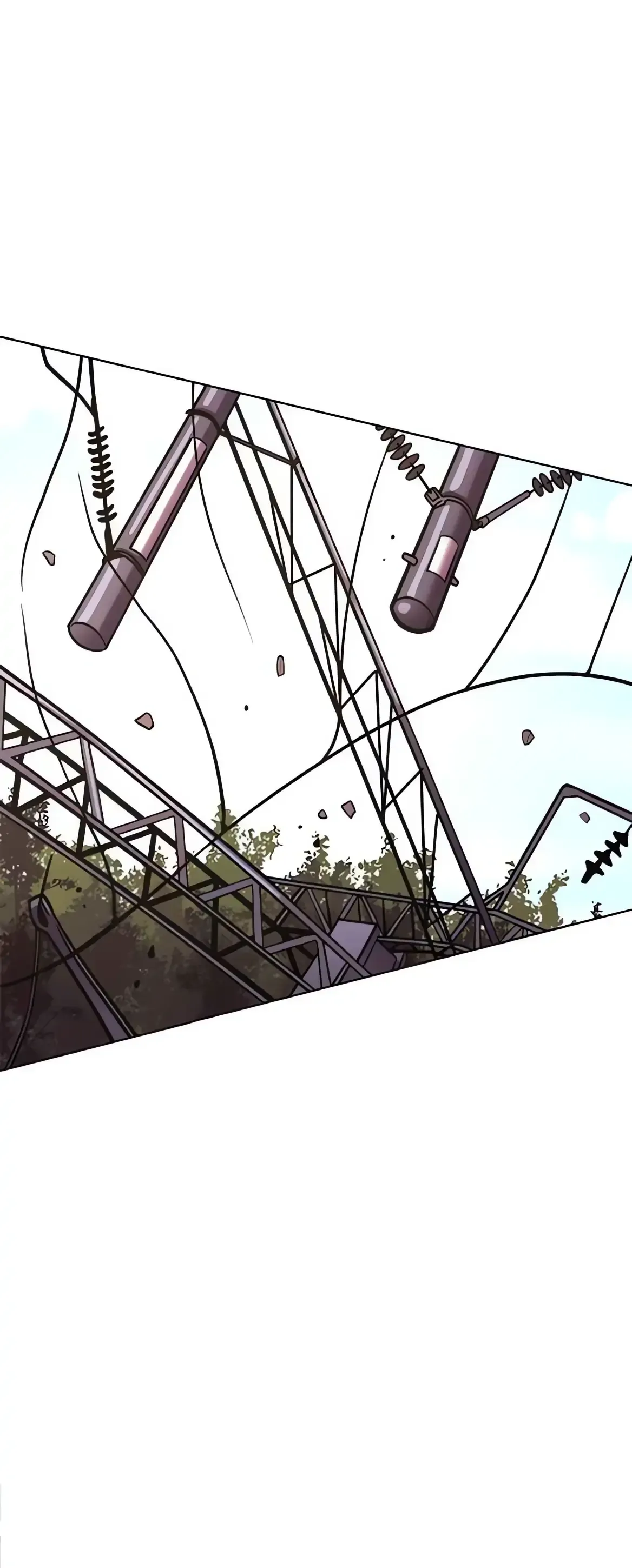 1 Second Chapter 275.1 Online - página 18