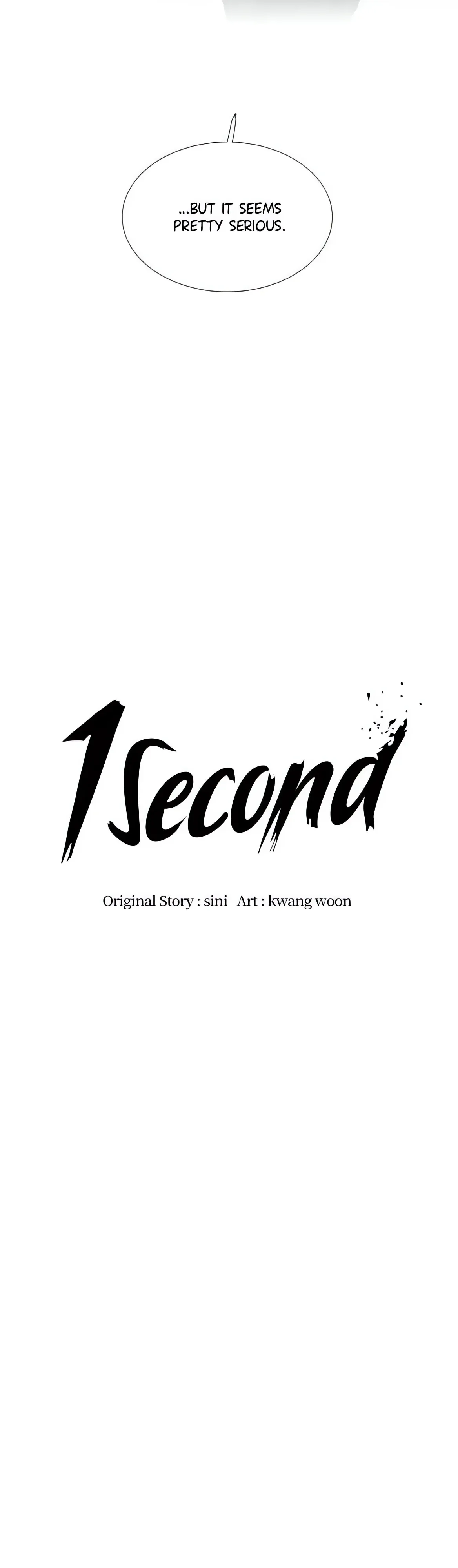 1 Second Chapter 275.1 Online - página 22