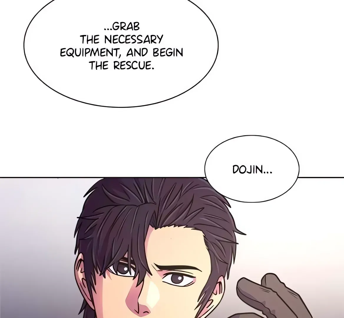 1 Second Chapter 275.1 Online - página 30