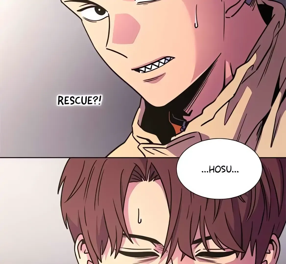 1 Second Chapter 275.1 Online - página 32