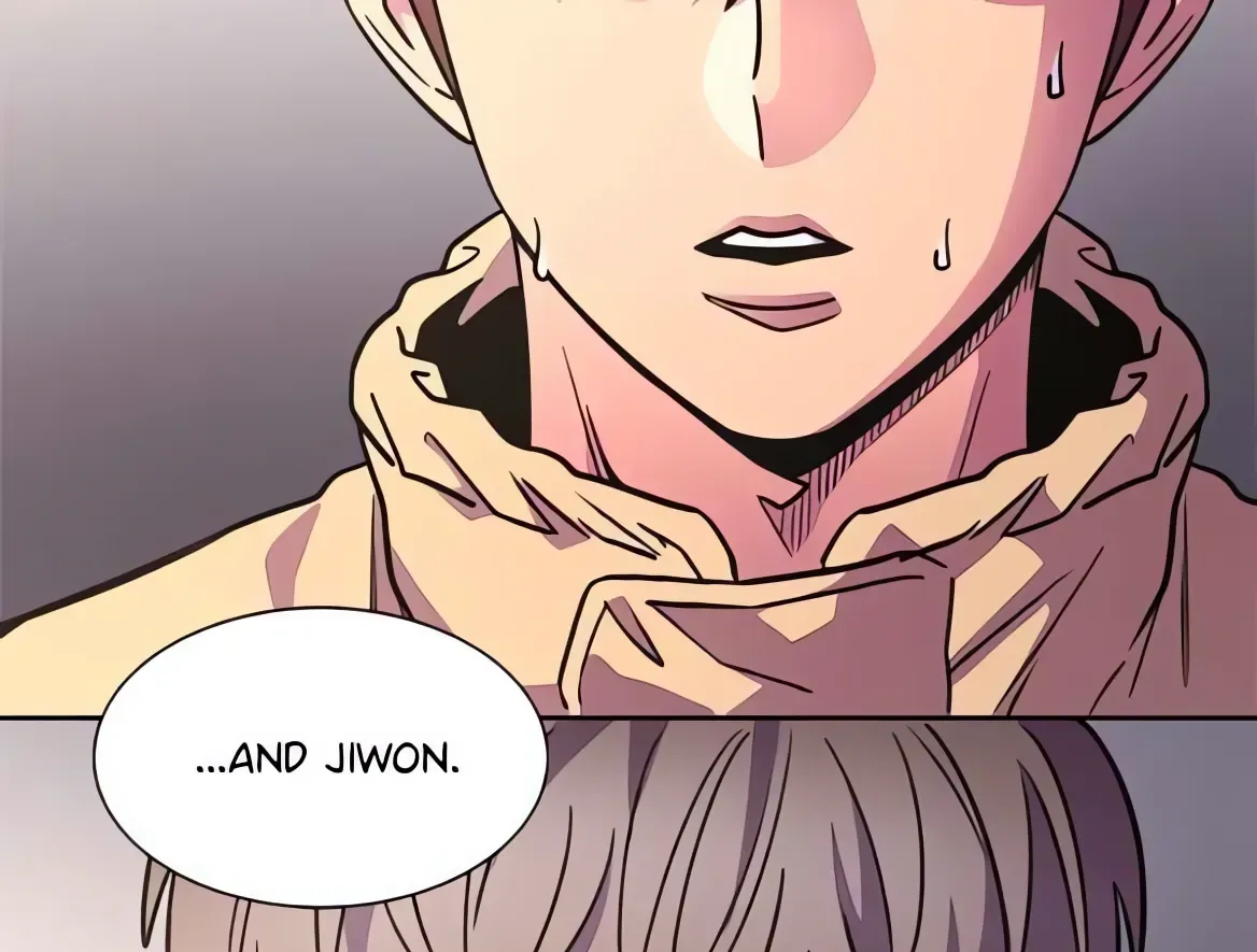 1 Second Chapter 275.1 Online - página 33