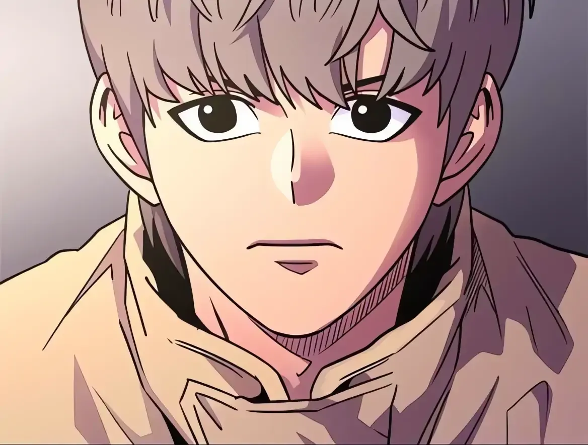1 Second Chapter 275.1 Online - página 34