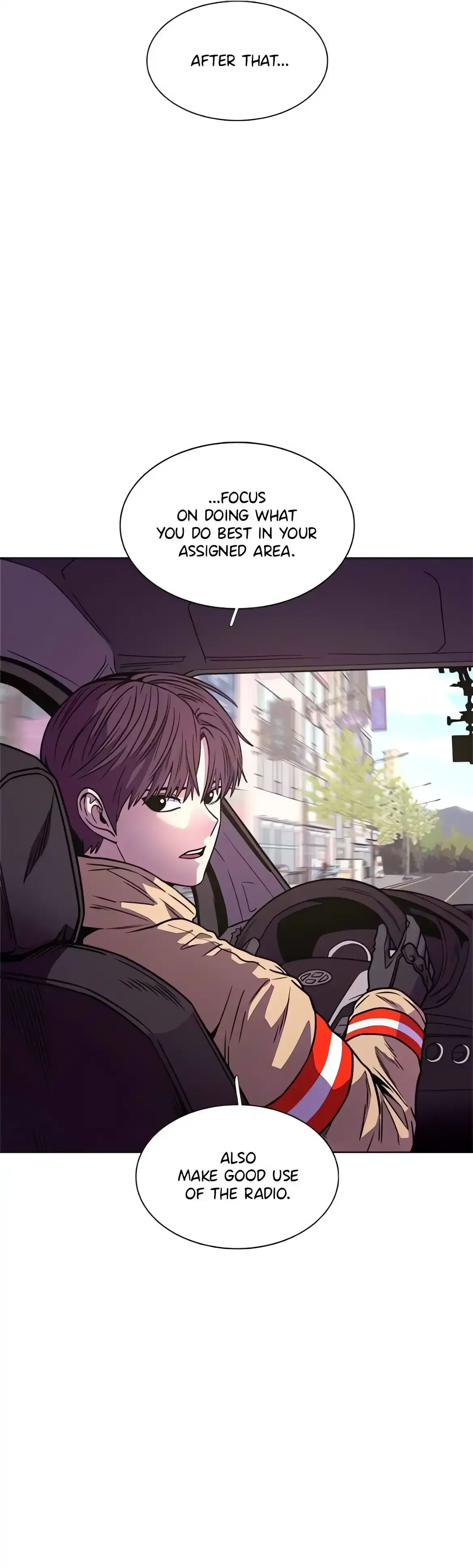 1 Second Chapter 275.1 Online - página 37