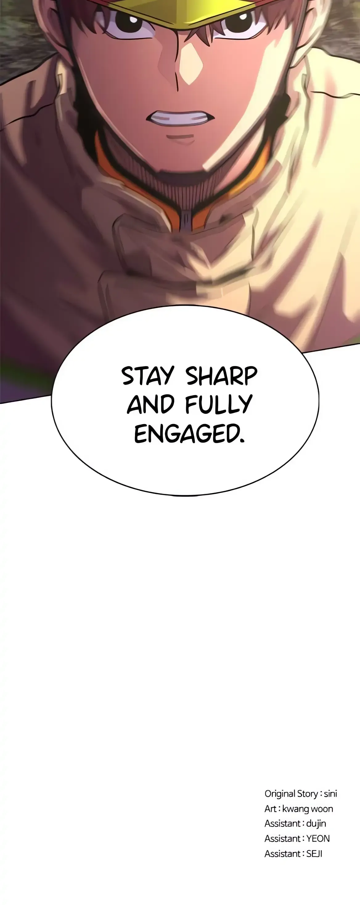 1 Second Chapter 275.1 Online - página 46
