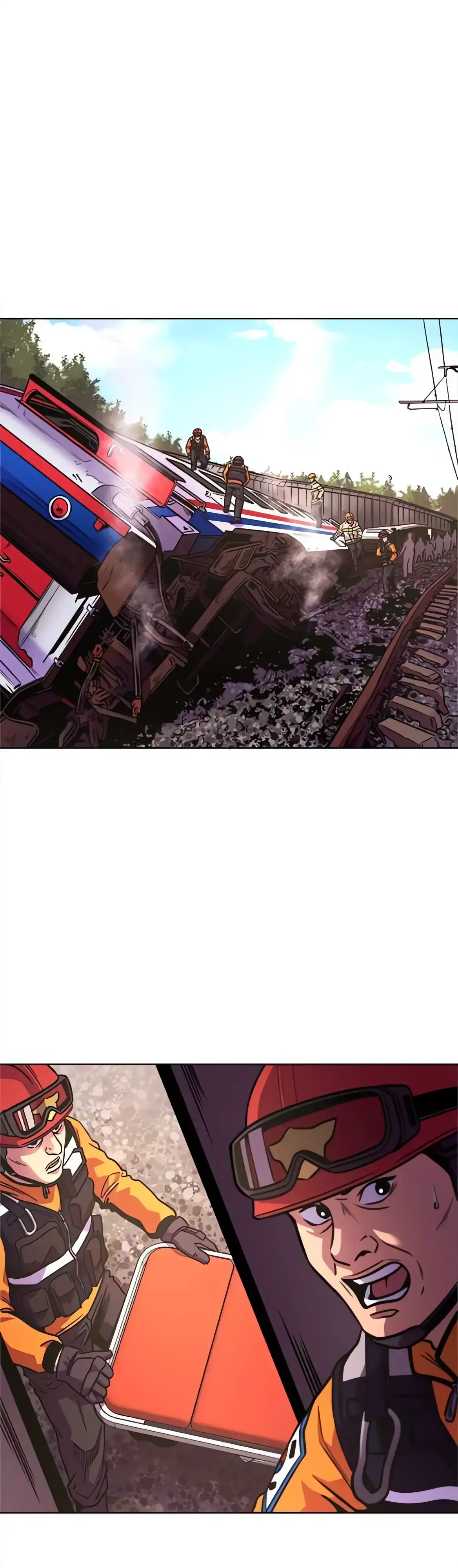 1 Second Chapter 275.2 Online - página 2