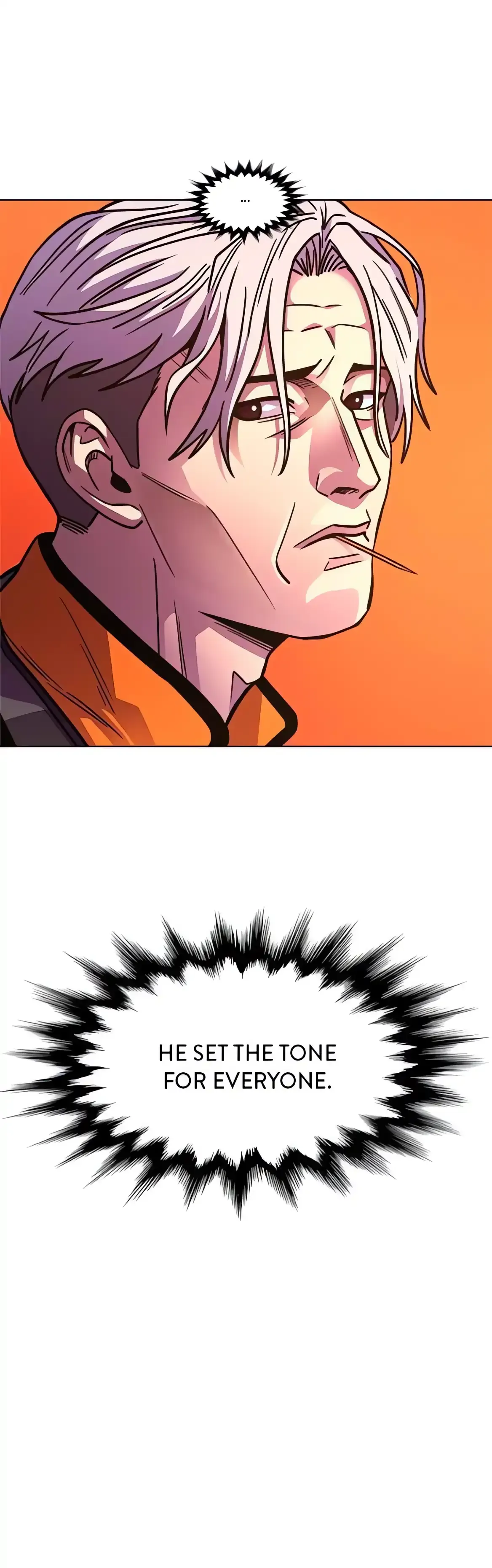 1 Second Chapter 275.2 Online - página 17