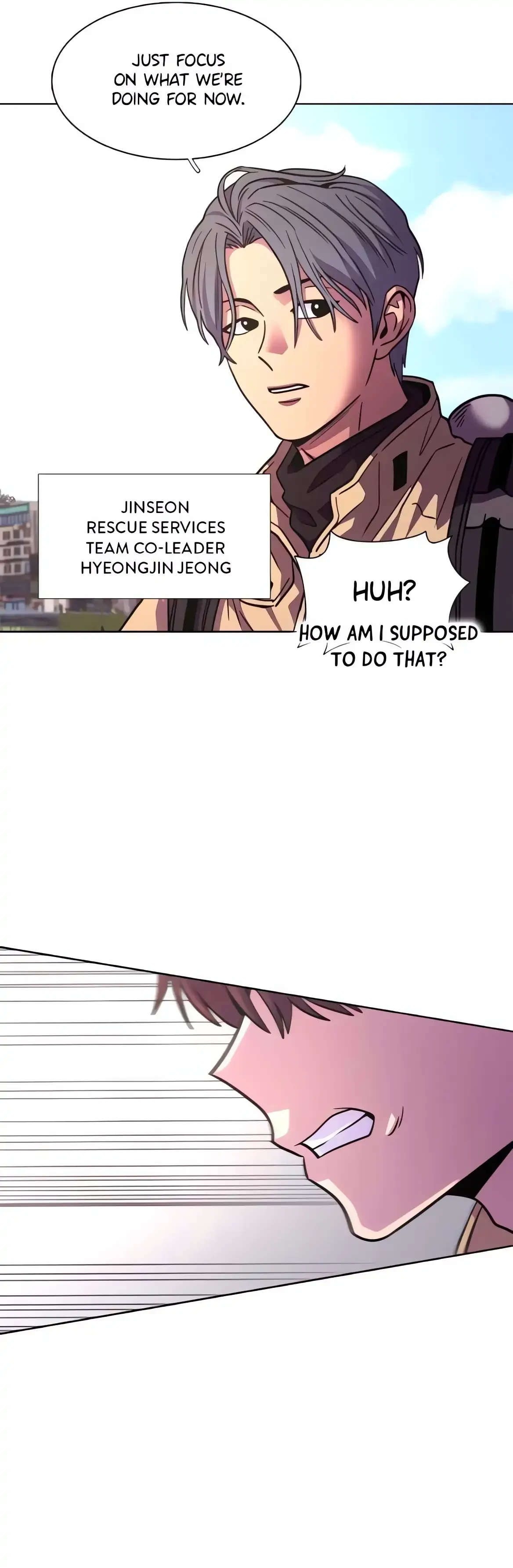 1 Second Chapter 275.2 Online - página 30