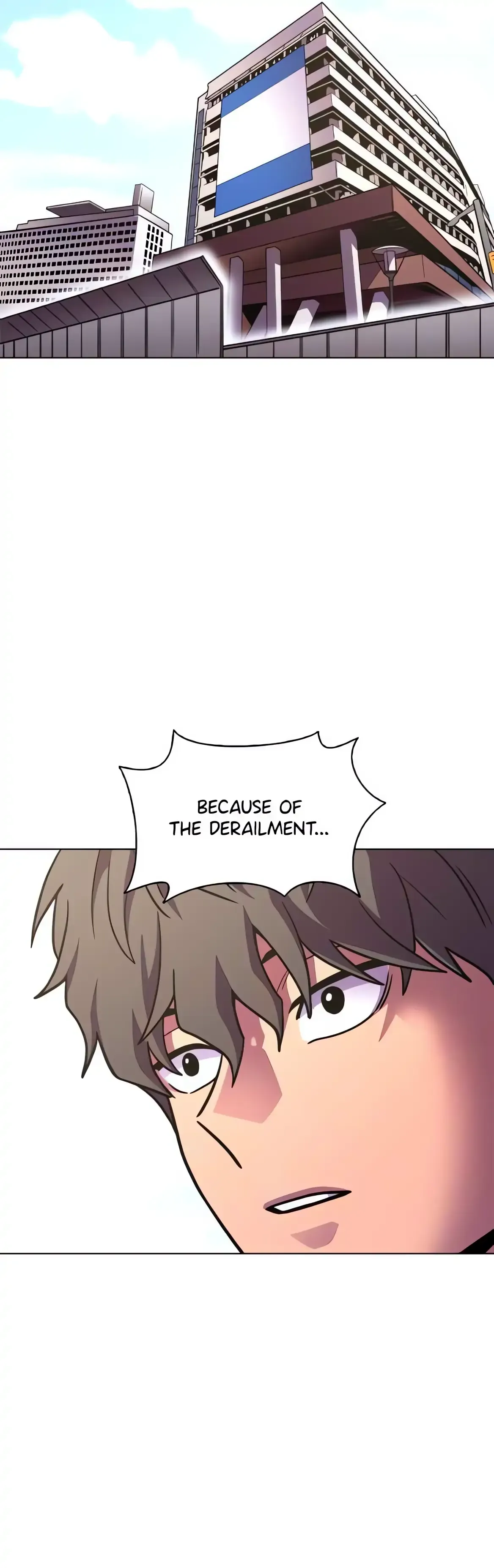 1 Second Chapter 275.2 Online - página 39