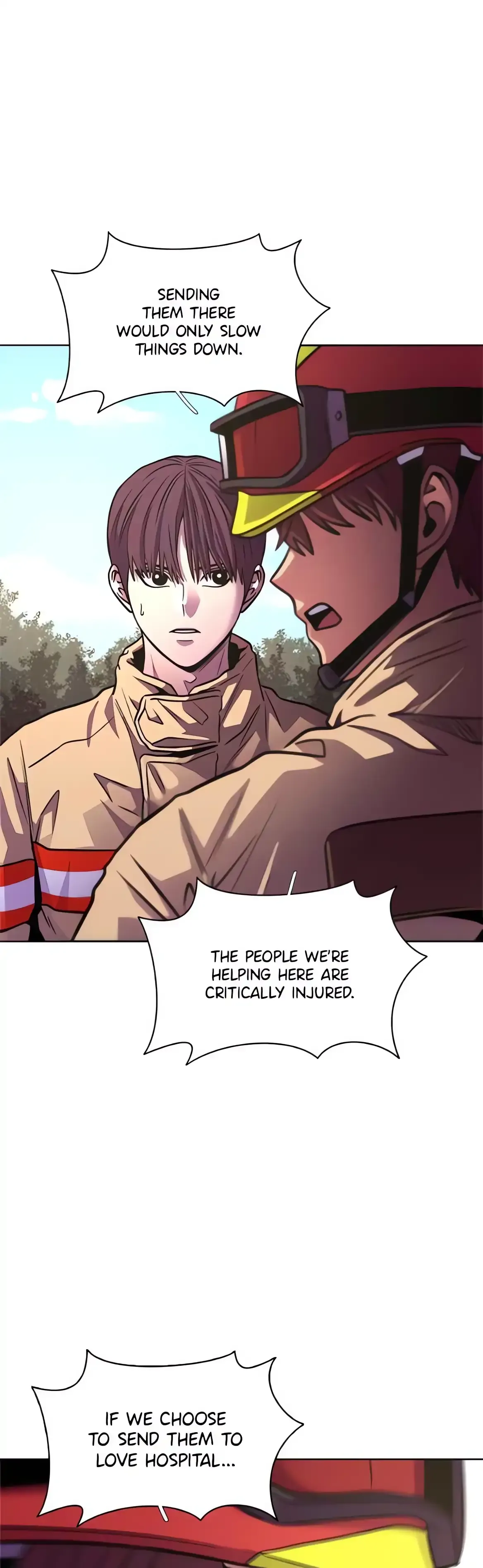 1 Second Chapter 275.2 Online - página 41