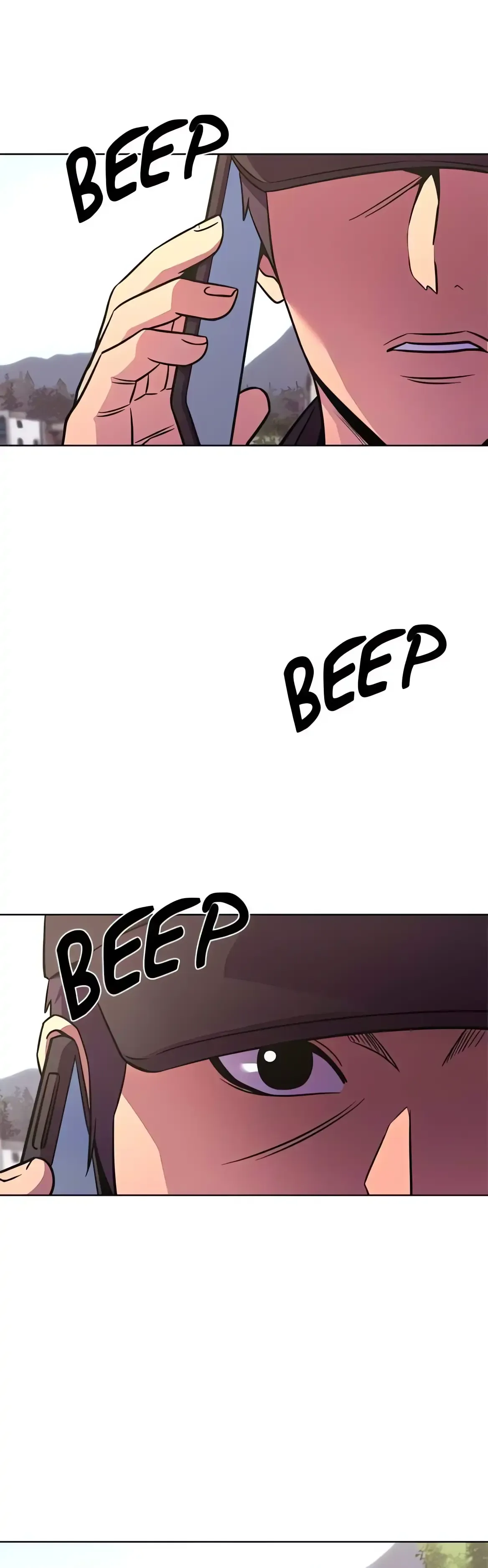 1 Second Chapter 275.2 Online - página 46