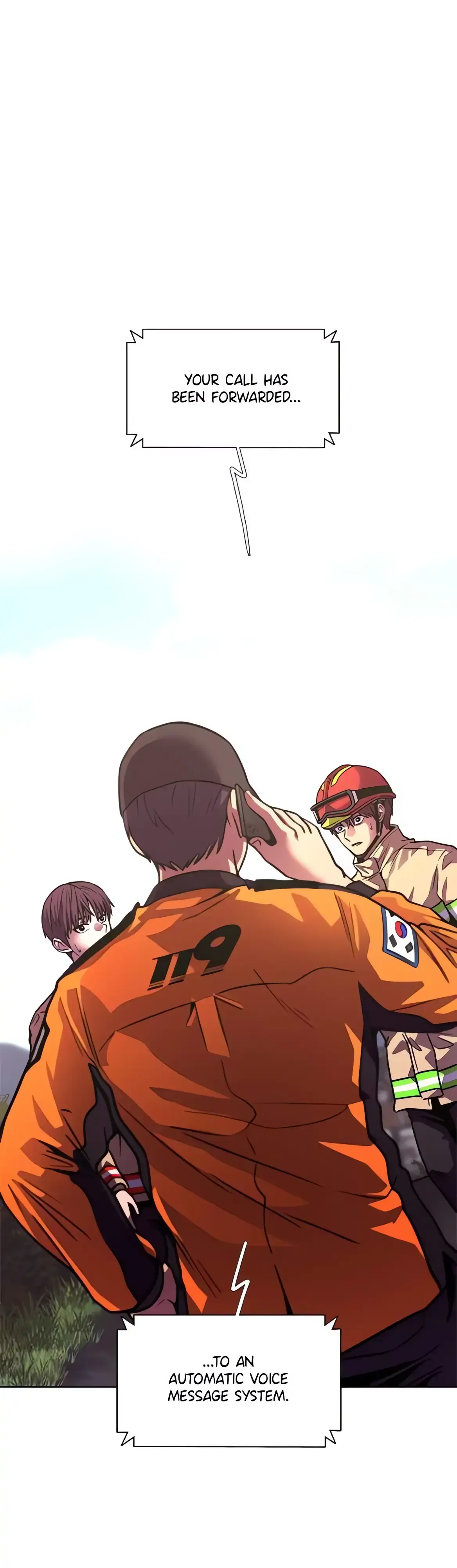 1 Second Chapter 275.2 Online - página 48