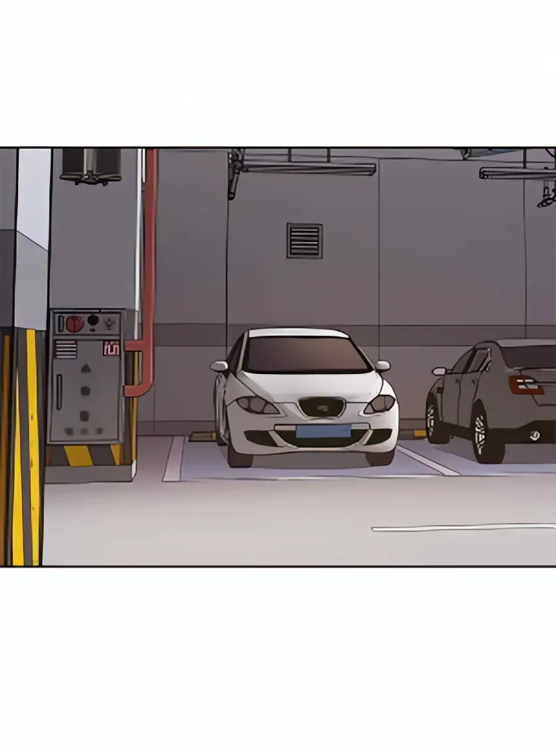 1 Second Chapter 280 Online - página 2