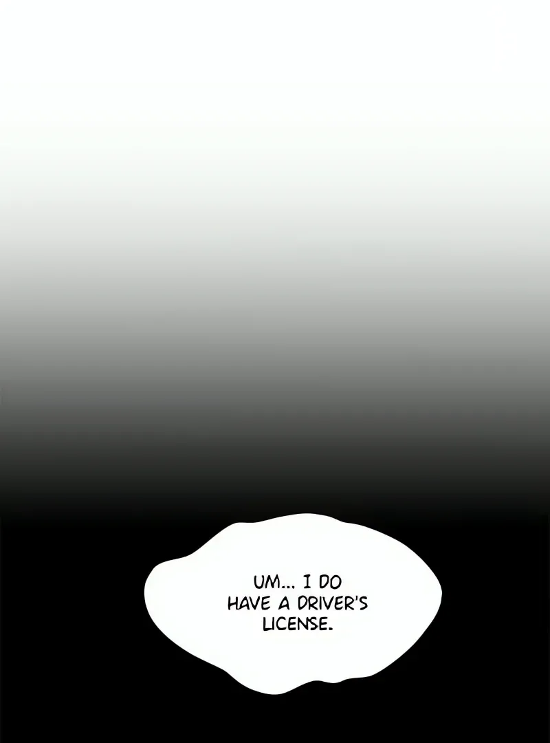1 Second Chapter 280 Online - página 4