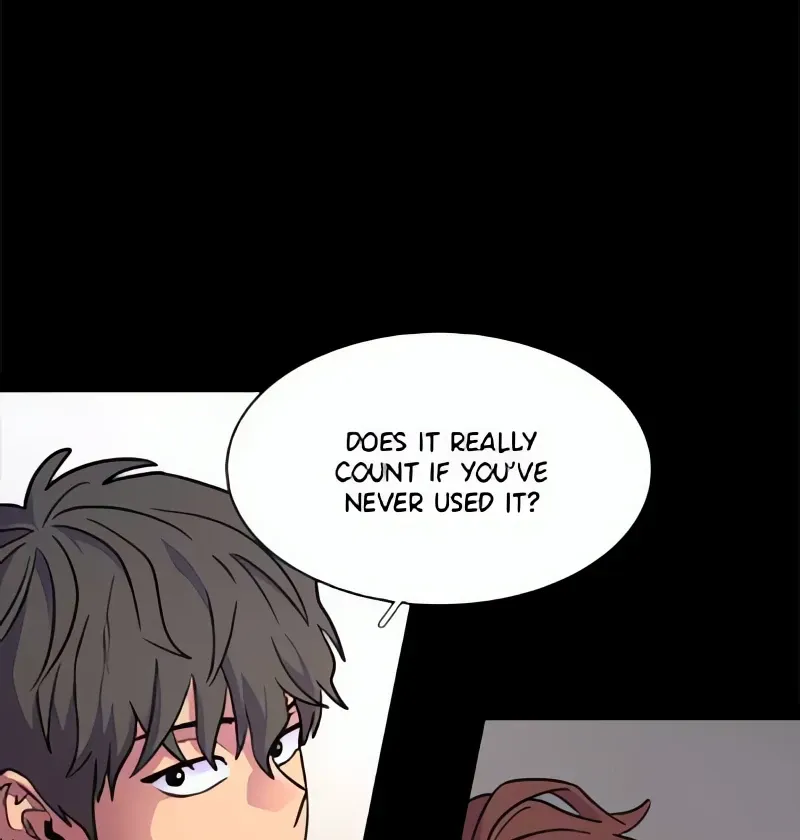 1 Second Chapter 280 Online - página 5