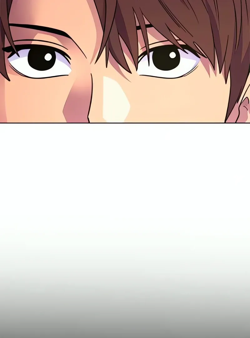 1 Second Chapter 280 Online - página 8