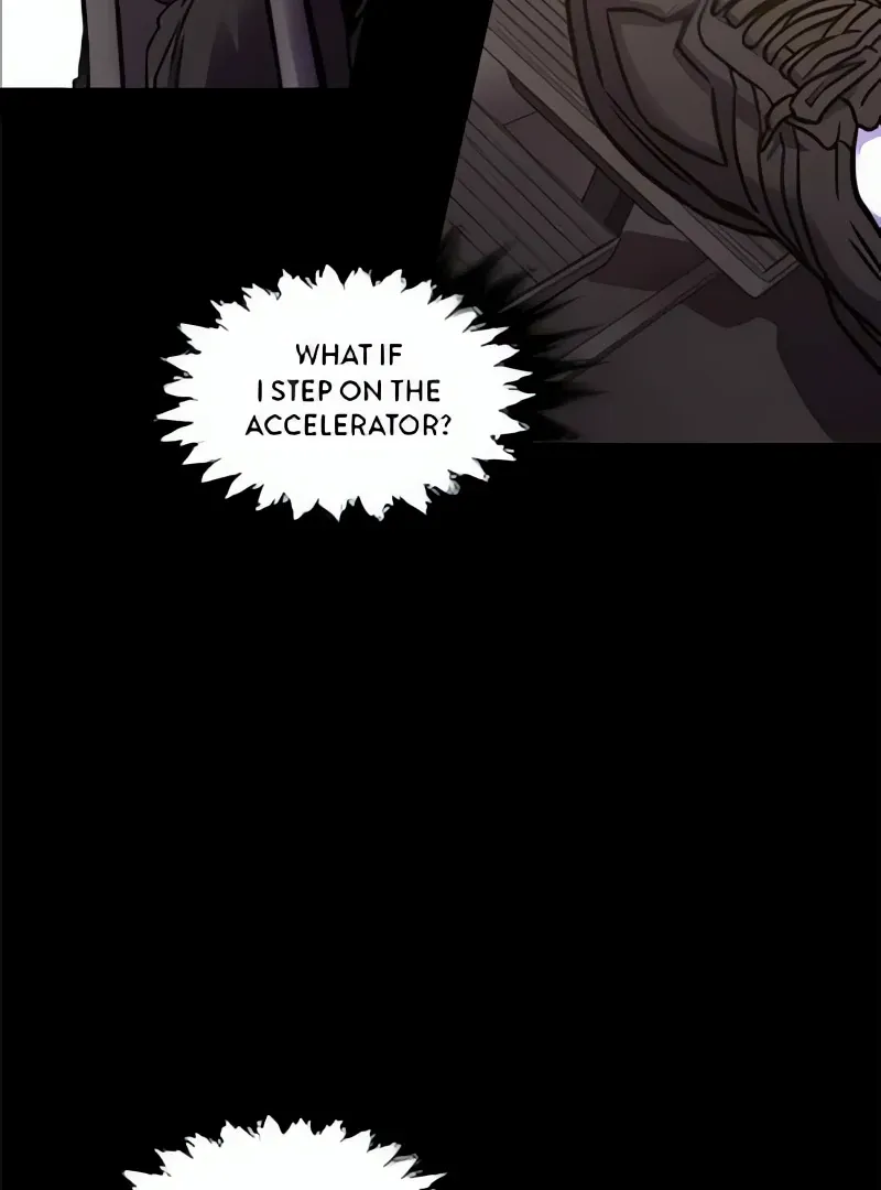 1 Second Chapter 280 Online - página 10