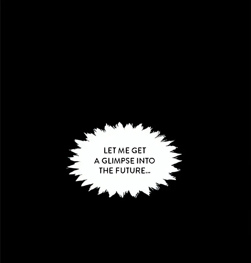 1 Second Chapter 280 Online - página 12