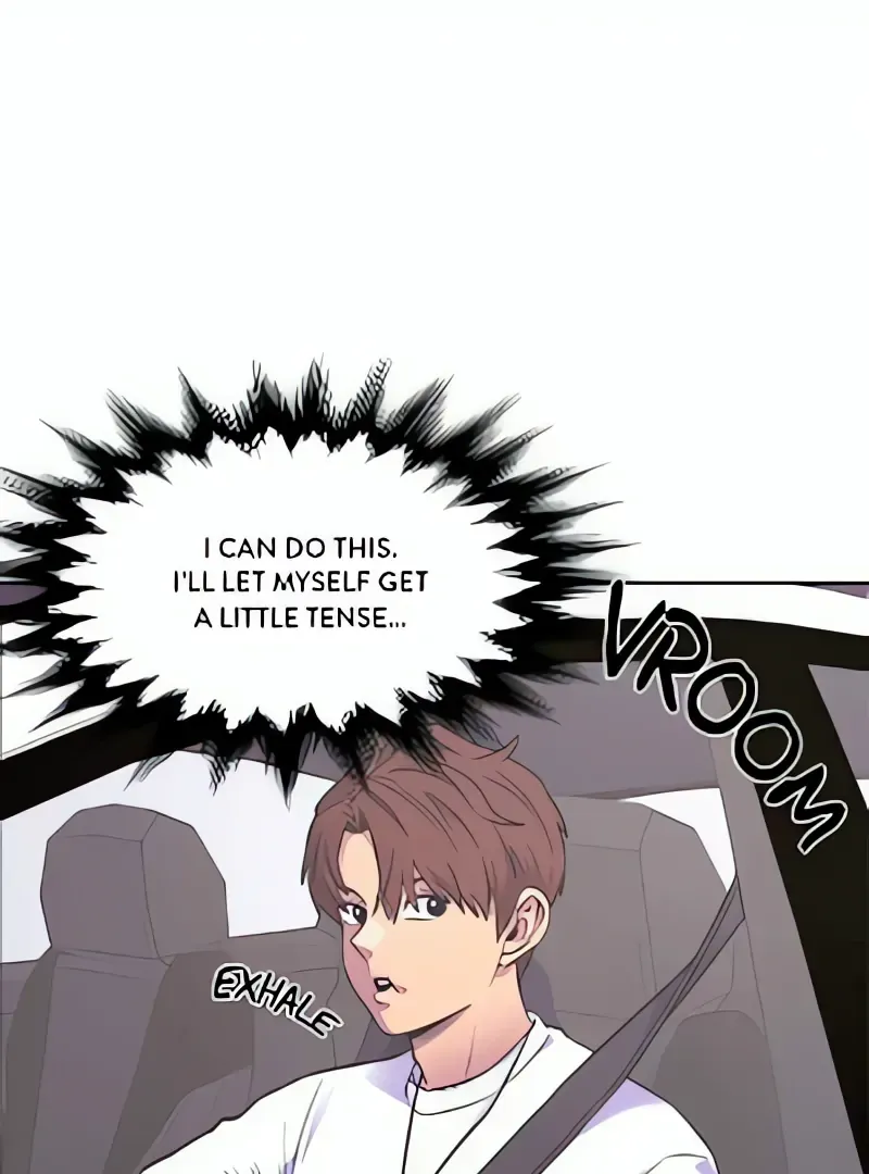 1 Second Chapter 280 Online - página 16