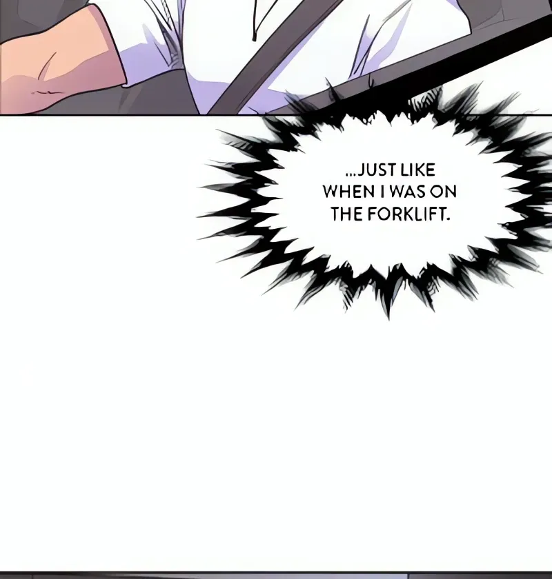1 Second Chapter 280 Online - página 17