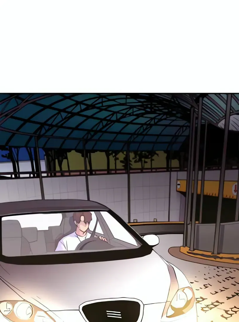 1 Second Chapter 280 Online - página 20
