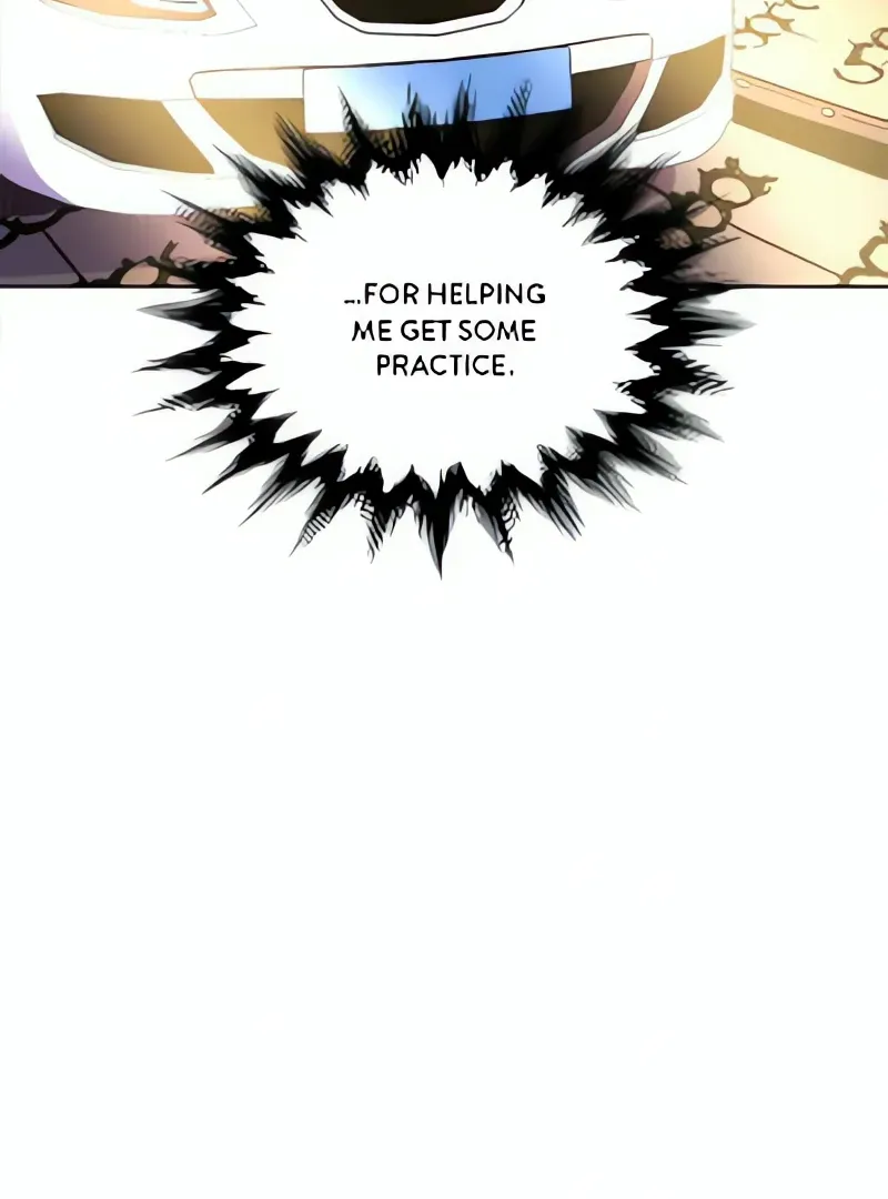 1 Second Chapter 280 Online - página 21