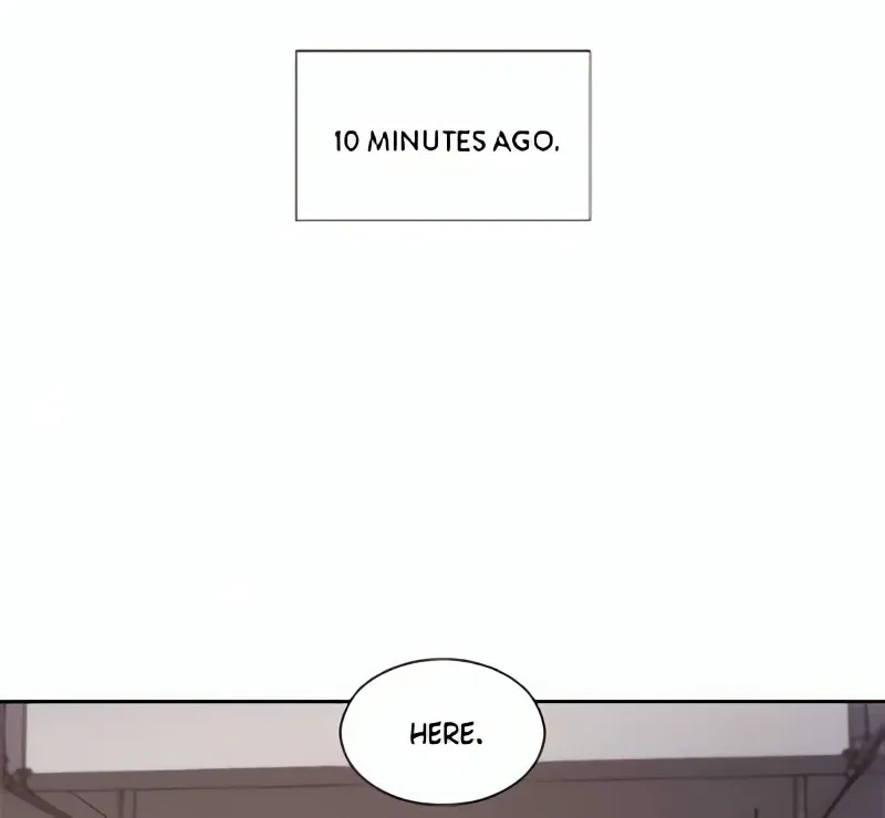 1 Second Chapter 280 Online - página 24