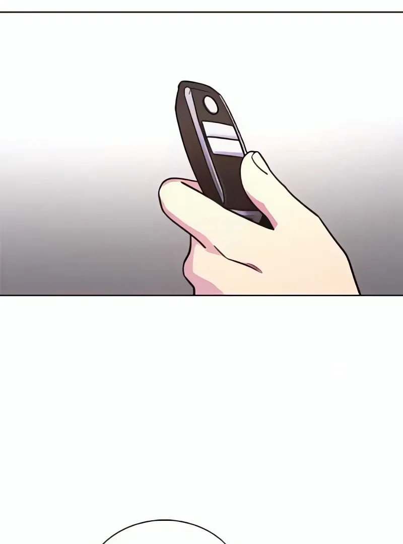 1 Second Chapter 280 Online - página 26